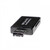 Lector de tarjetas 3 en 1 / adaptador OTG USB, USB Micro-B, USB tipo C 3.1 a microSD / SD