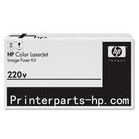 HP Maintenance-Kit Fuser CF235-67908 LJ Enterpr.700 M712
