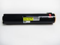 Index Alternative Compatible Cartridge For Xerox Phaser 7750 High Capacity Yellow Toner 106R00655