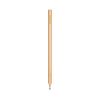 Graffico Pencil HB┬á(Pack of 144) EN05987