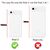 NALIA Custodia Protezione compatibile con Google Pixel 3, TPU Cover Silicone Gel Trasparente Sottile Telefono Cellulare Case, Copertura Gomma Lucida Chiaro Morbido Ultra-Slim Pr...