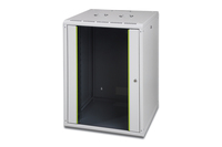 Digitus® 19" 16HE Wandschrank