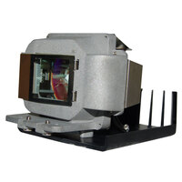 SANYO PDG-DSU20E Módulo de lámpara del proyector (bombilla compati