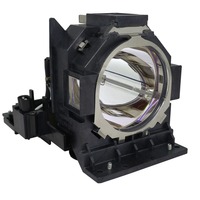 HITACHI CP-WX9211 Module de lampe de projecteur (ampoule d'origine à l'in