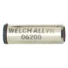 Welch Allyn 06200-U Origineel Welch Allyn 3.5V