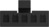 Buchsengehäuse, 5-polig, RM 3 mm, gerade, schwarz, 1445022-5