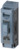 Sicherungs-Lasttrennschalter, Deckelgriff, 1-polig, 400 A, 690 V, (B x H x T) 79
