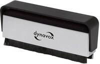 Dynavox 207307 Lemeztisztító eset 1 db