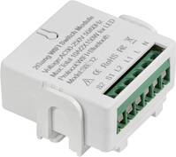LogiLink SH0124 Switch modul 2 csatornás SH0124