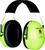 PELTOR Fejpántos hallásvédő fültok, zajcsillapító fülvédő PELTOR™ OPTIME II HVS H520A-472-GB