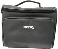 BENQ projektor táska
