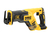 DCS367N Brushless XR Compact Reciprocating Saw 18V Bare Unit