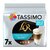 Tassimo LOR Skinny Latte Pods (Pack 7) 4056829