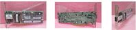 BD SA P441 PCIE CNTRLR **Refurbished** RAID Controllers