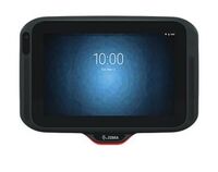 NG CONCIERGE, 10 INCH ANDROID OS, 32GB PORTRAIT, IMAGER, NA CONFIG POS-Systeme