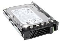 HD SAS 12G 12TB 7.2K 512E HOT Festplatten