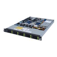 R152-Z33 Socket Sp3 Rack (1U) Server Barebones