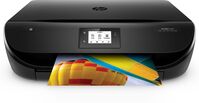 SERVICE-UNIT-ENVY-4520-eAIO-EU Multifunctionele printers