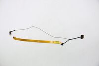 Ares 1.0 INTEL FRU CABLE CAMERA-IR Cable, Ares, Clamshell Other Notebook Spare Parts