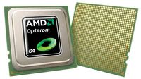 AMD Opteron 2214HE 2 2 GHz **Refurbished** 1 MB Dual Core 68W CPU CPU