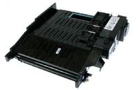 ETB Assembly RG5-7455-000CN, Color LaserJet 4600, Color LaserJet 4650 Druckerbänder
