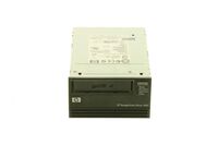 SPS-DRV LTO4 INT SCSI ULT1840 **Refurbished** 800GB