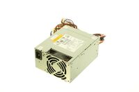 E800 NETSERVER PSU **Refurbished**