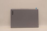 Touch-enabled LCD cover for Lenovo L82U9 Képernyok