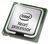 Quad-Core Xeon CPU E5410 **Refurbished** CPU-k