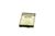 HDD, 250GB,7200,SATA 3.5-SGT **Refurbished** Festplatten