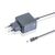 Power Adapter for Netgear 24W 12V 2A Plug:5.5*2.1 EU Wall Netzteile