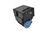 Toner Black 0452B002 Pages: 26.000 Canon IR C 2880 (C-EXV 21) Series Toner