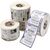 Label, Paper, 102x152mm, Direct Thermal, 6pcs/box CUSTOM LABEL, NON RETURNABLE, MOQ 4 Druckeretiketten