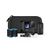 Hero9 Black Bundle Action Sports Camera 20 Mp 5K Ultra Hd Wi-Fi