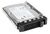 HD SATA 250GB 7.2K 3.5 HOT PL ECO Interne harde schijven