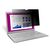 High Clarity Privacy Filter , For 15.6" Widescreen Laptop ,