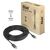 Ultra High Speed HdmiT , Certified Aoc Cable ,