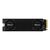 Cs3150 M.2 1 Tb Pci Express , 5.0 3D Nand Nvme ,