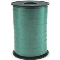 Ringelband Standard, 10mmx250m, petrol 2549-603