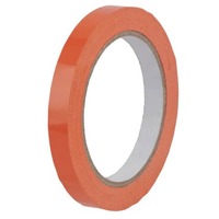 Klebeband 125 12mmx66m orange WIHEDÜ 400.266