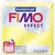 Modelliermasse FIMO® soft, 57 g, transparent gelb STAEDTLER 8020-104