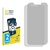 Product image B12777