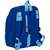 MOCHILA INFANTIL ADAPT.CARRO REAL ZARAGOZA CORPORATIVA