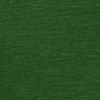 Krepp-Papier 50x70cm dunkelgrün
