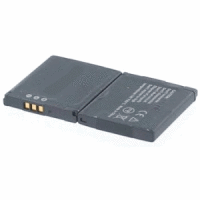 Akku für Canon IXUS 155 Li-Ion 3,7 Volt 600 mAh schwarz