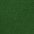 Krepp-Papier 50x70cm dunkelgrün