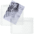 Briefumschläge Offset transparent C6 100g/qm HK VE=100 Stück weiß