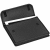 Tablet-PC-Tasche Velobag-PC 27,5x22x3cm schwarz