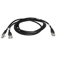 NS700 1-2 Cable For DHLC4 Card