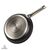 Bourgeat Elite Pro Non Stick Fry Pan of Aluminium with Cool Touch Handle - 320mm